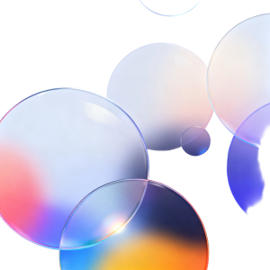 Encuentra tu motivación diaria