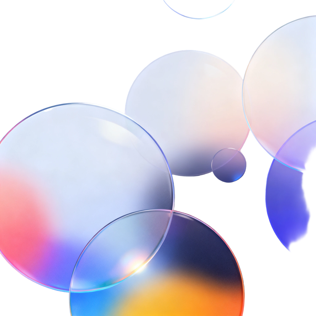 Encuentra tu motivación diaria